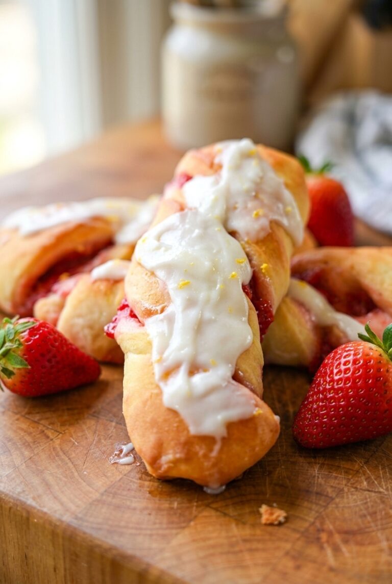 Strawberry Twists Lemon Cream Cheese Glaze 85.Png