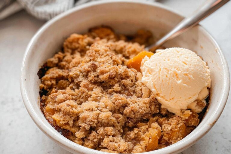 Sweet Potato Crumble 43.Png