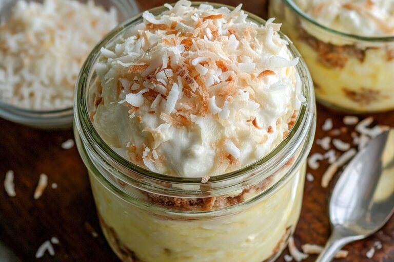 Toasted Coconut Cream Pudding 13.Png