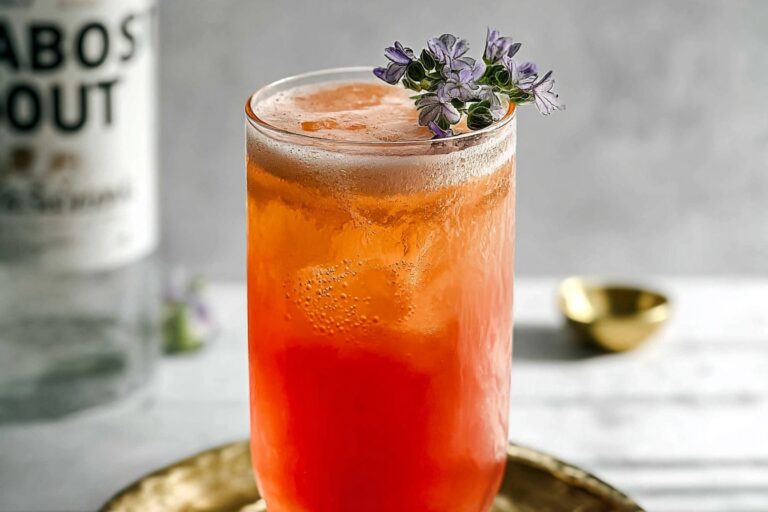 Transfusion Drink 34.Png