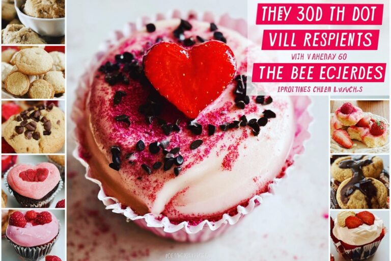 Valentines Day Desserts 70.Png