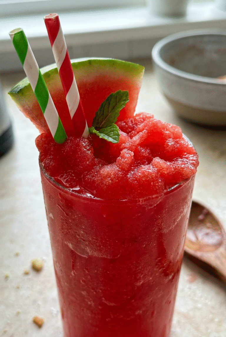 Watermelon Slushie 43.Png