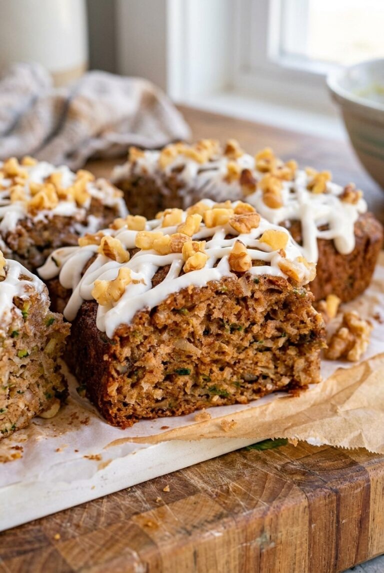 Zucchini Spice Cake Recipe 68.Png