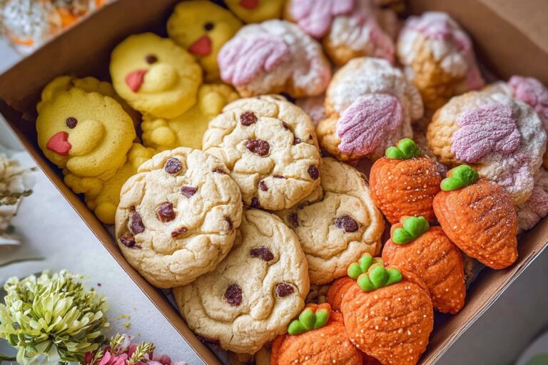 2026 Easter Cookie Boxes 82.Png