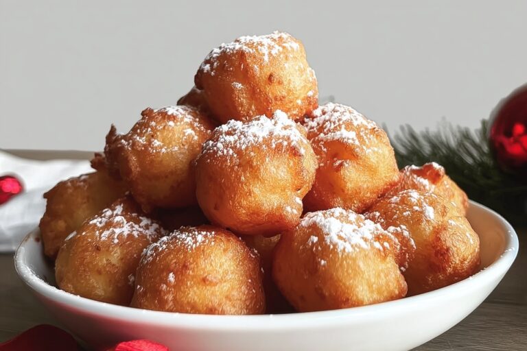 Belgian Croustillons 17.Png