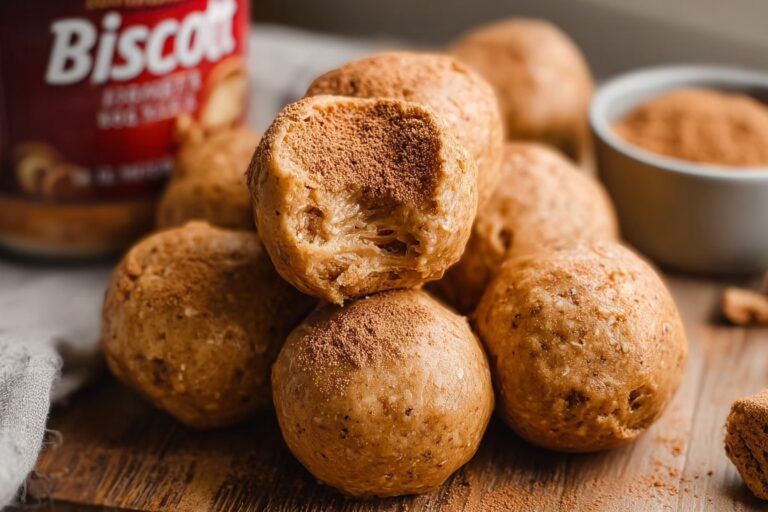 Biscoff Cheesecake Protein Balls Recipe 34.Png