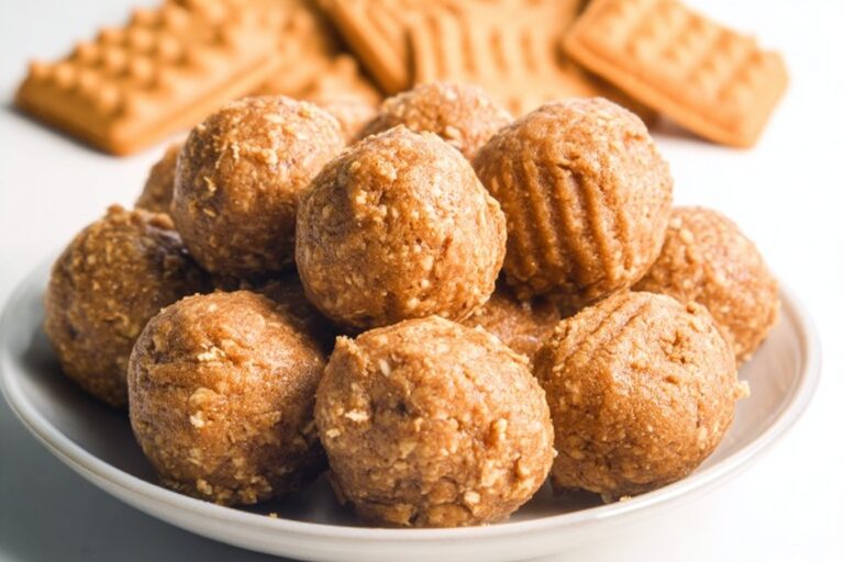 Biscoff Protein Balls 63.Png