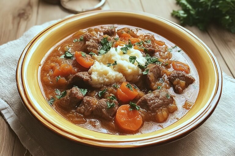 Bosanski Lonac 57.Png