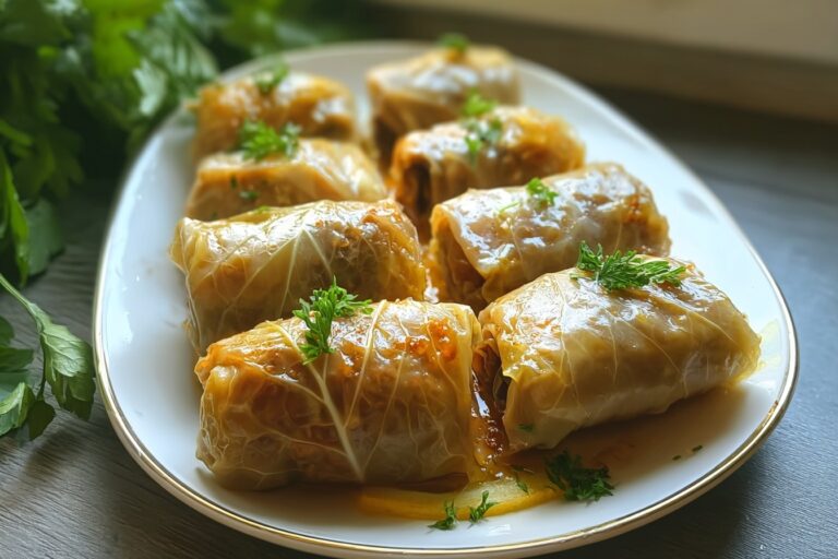 Bosnian Sarma 61.Png
