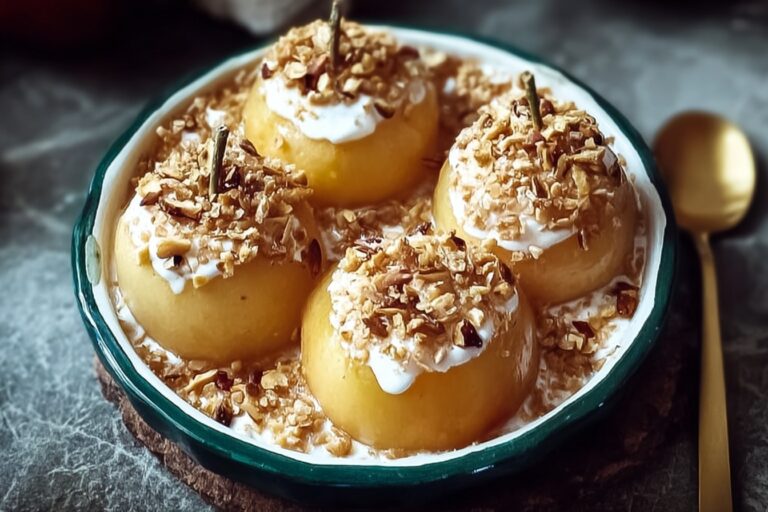 Bosnian Tufahije 99.Png