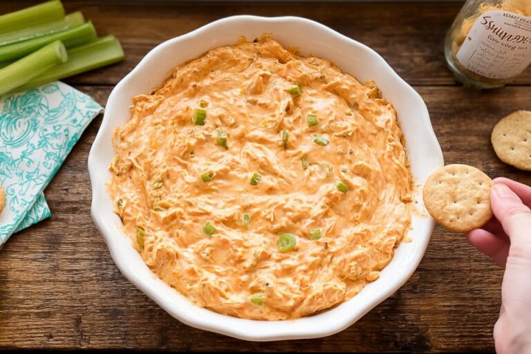 Buffalo Chicken Dip 2.Png