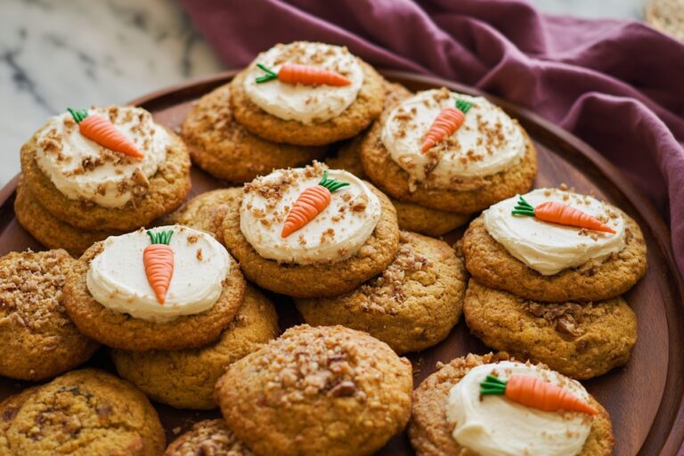Carrot Cake Cookies 6.Png
