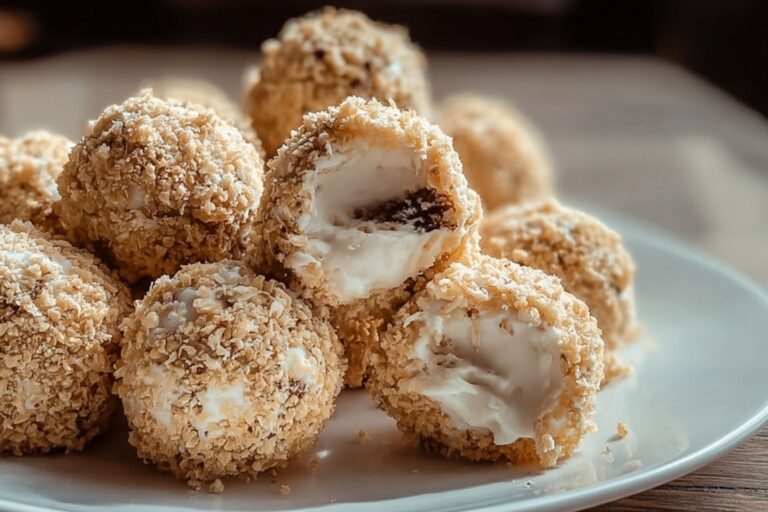 Cheesecake Protein Balls 45.Png
