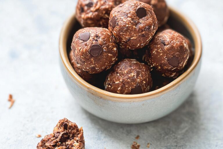 Chocolate Protein Balls 61.Png
