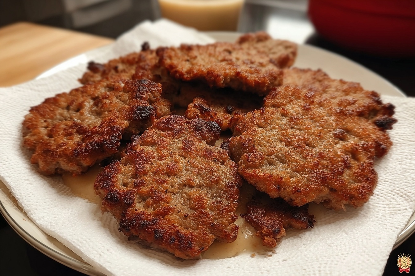 Country Fried Cubed Steak