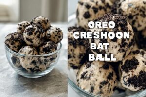 Cream Cheese Oreo Protein Balls 4.png