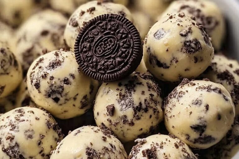 Cream Cheese Oreo Protein Balls 43.Png