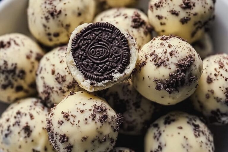 Cream Cheese Oreo Protein Balls 7.Png