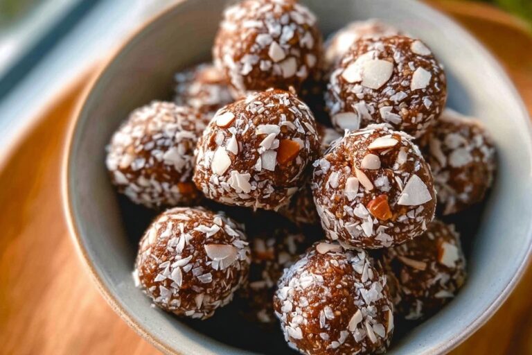 Easy Date Protein Balls 10.Png
