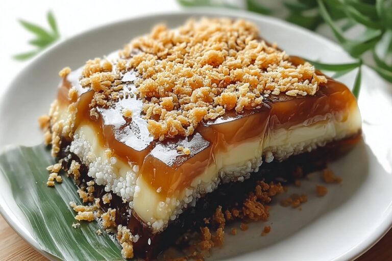 Filipino Sapin Sapin 62.Png