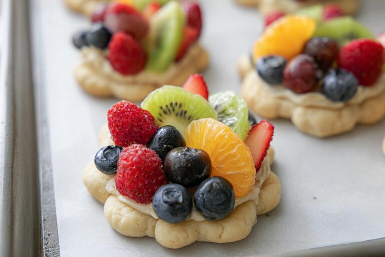 Fruit Pizza Cookies 73.Png