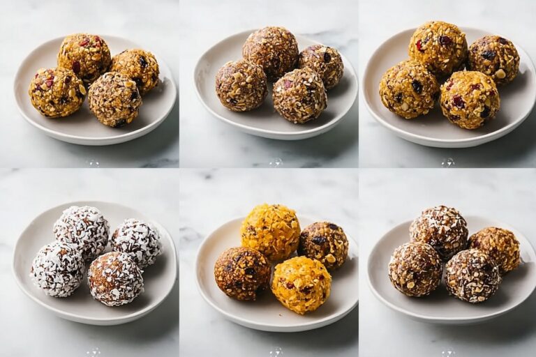 Healthy Energy Balls Recipes 31.Png