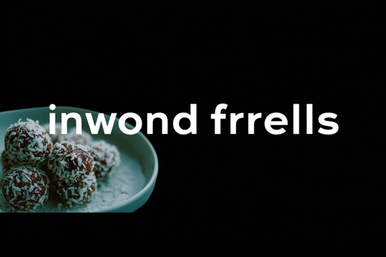 Healthy Protein Balls Recipes 53.Png