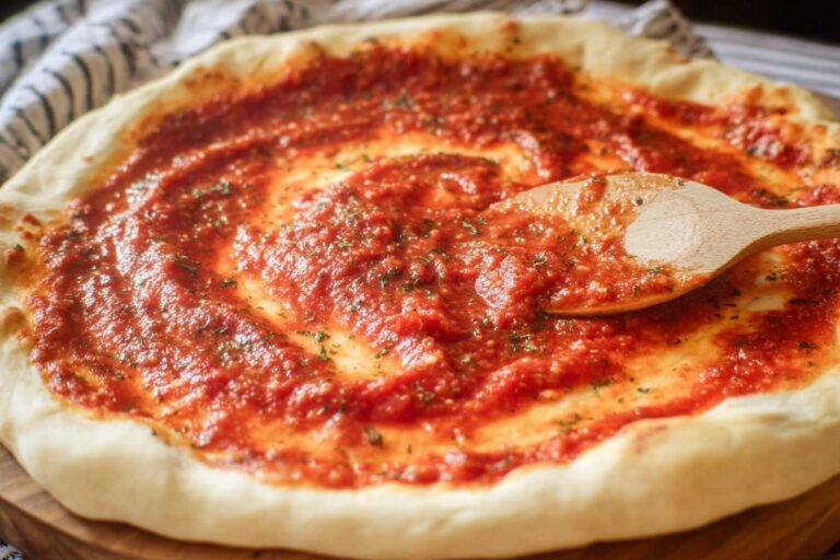 Homemade Pizza Sauce 3.Png