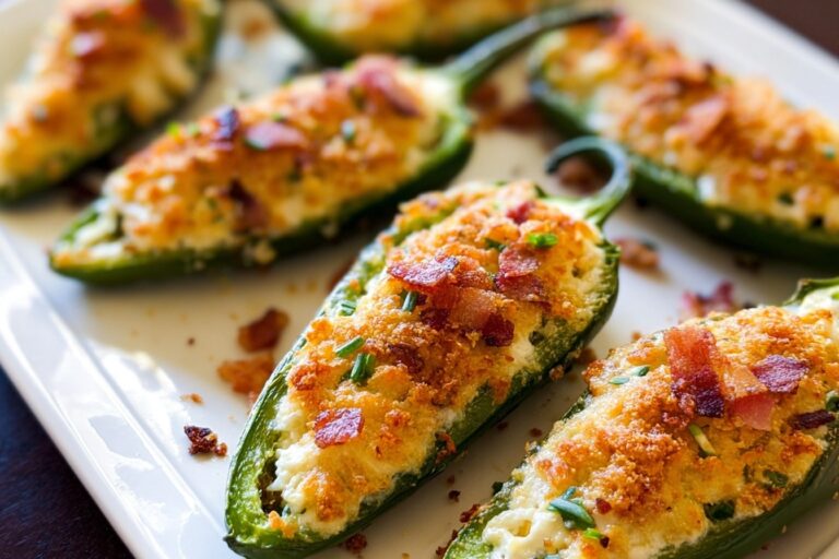Jalapeno Poppers 7.Png