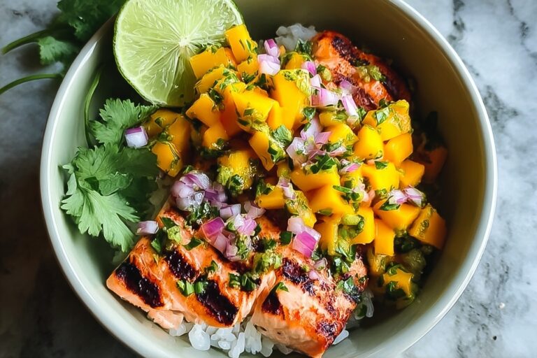 Mango Salsa Salmon Bowls 37.Png