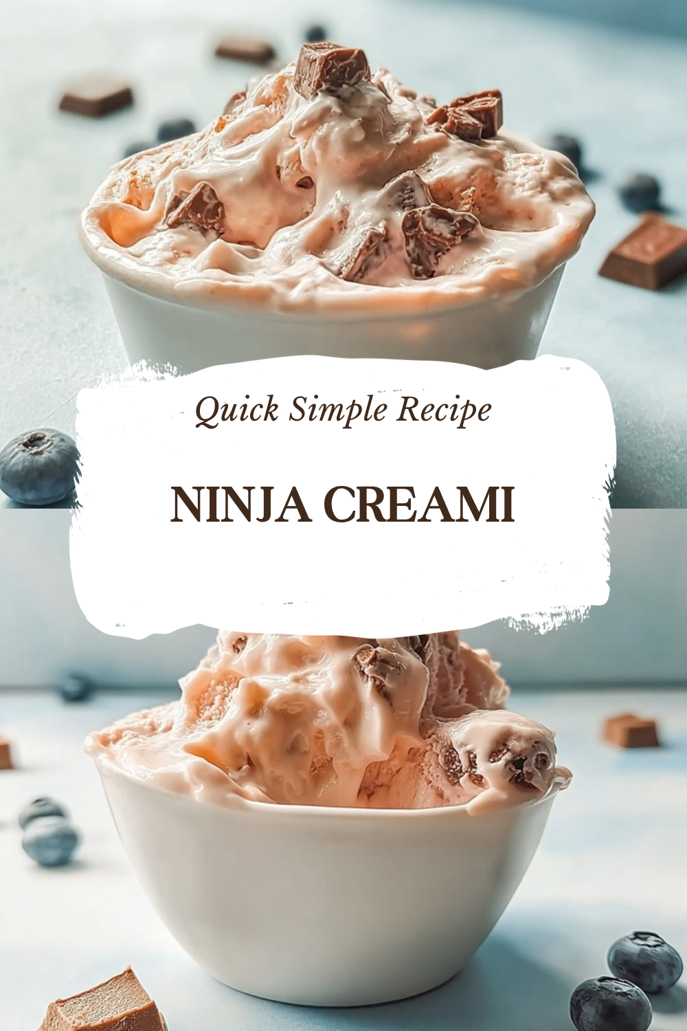 Ninja Creami