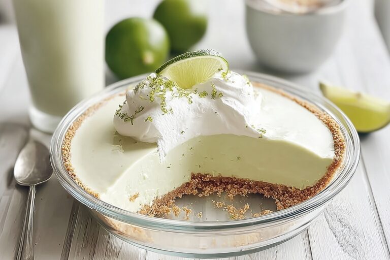 Ninja Creami Key Lime Pie 19.Png