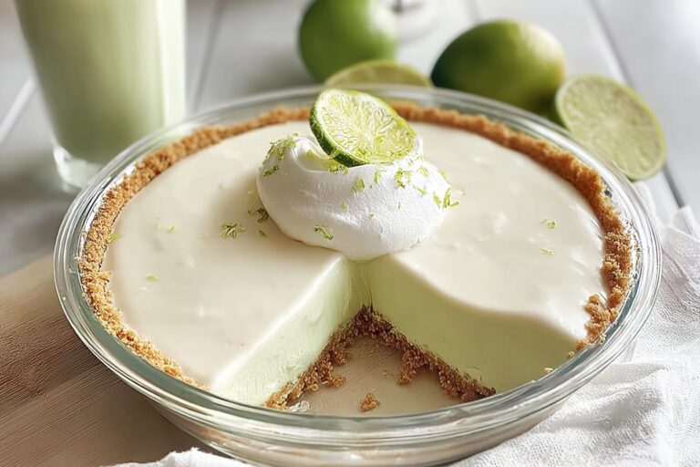 Ninja Creami Key Lime Pie 91.Png