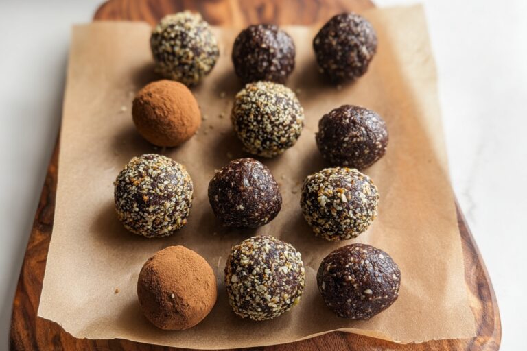 No-Bake Chocolate Energy Balls 22.Png