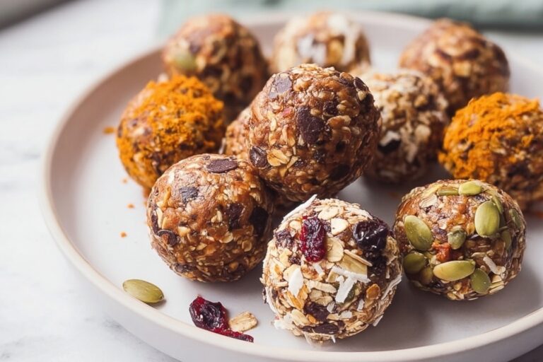 No-Bake Energy Ball Recipes 57.Png