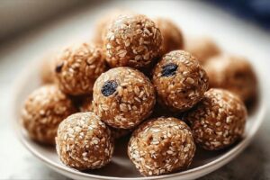 Peanut Butter Protein Balls 62.png
