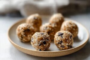Peanut Butter Protein Balls With Protein Powder 24.png