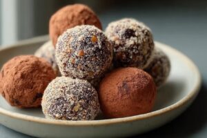 Protein Balls High Protein Low Carb 27.png