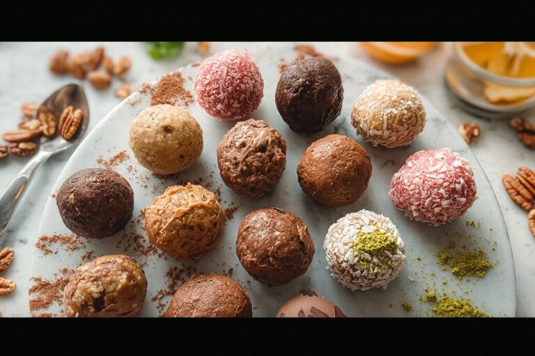 Protein Bällchen 40.Png