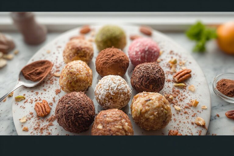 Protein Bällchen 5.Png