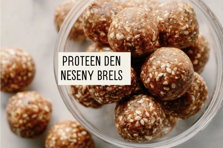 Protein Dense Energy Balls 21.Png