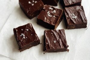 Raw Chocolate Brownies 97.png