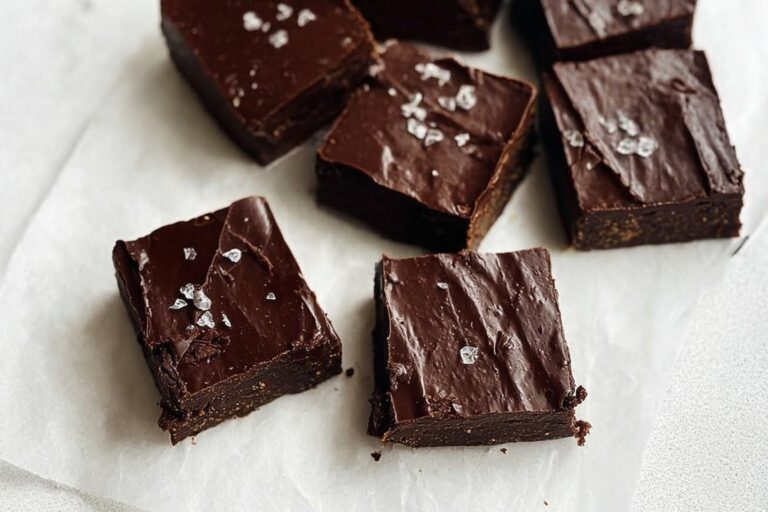 Raw Chocolate Brownies 97.Png