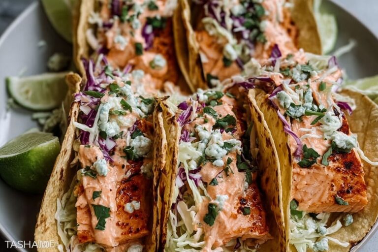 Salmon Tacos 35.Png