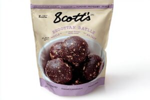Scott'S Brownie Batter Plant-Based Protein Balls 23.png