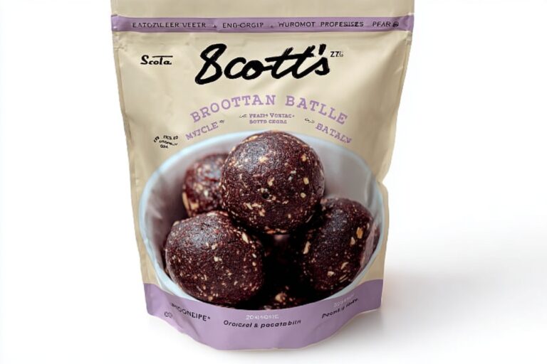 Scott'S Brownie Batter Plant-Based Protein Balls 23.png