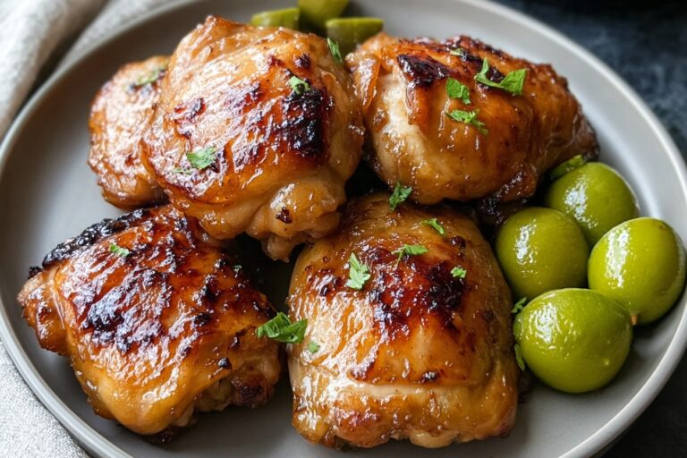 Slow Cooker Honey Lime Chicken 31.Png