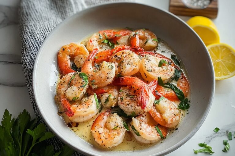 Tuscan Shrimp 12.Png