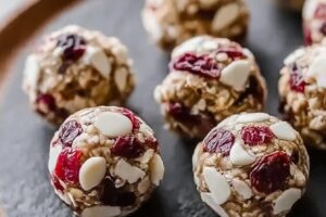 White Chocolate & Cranberry Protein Balls 64.png